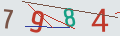 verifycode